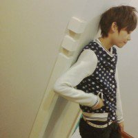 ʱ˧קqqͷ(4)_WWW.AIGEXING.COM