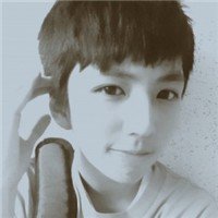 ʱ˧קqqͷ(31)_WWW.AIGEXING.COM