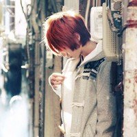 ʱ˧קqqͷ(9)_WWW.AIGEXING.COM