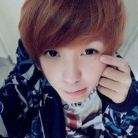 ʱ˧קqqͷ(19)_WWW.AIGEXING.COM
