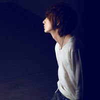 ʱ˧קqqͷ(65)_WWW.AIGEXING.COM
