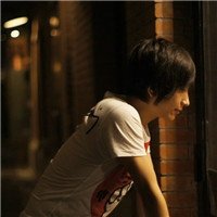 ʱ˧קqqͷ(25)_WWW.AIGEXING.COM