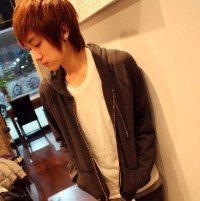 ʱ˧קqqͷ(12)_WWW.AIGEXING.COM