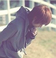 ʱ˧קqqͷ(17)_WWW.AIGEXING.COM