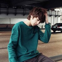 ʱ˧קqqͷ(21)_WWW.AIGEXING.COM