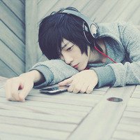ʱ˧קqqͷ(34)_WWW.AIGEXING.COM