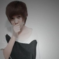 ʱ˧קqqͷ(37)_WWW.AIGEXING.COM