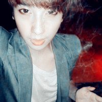 ʱ˧קqqͷ(69)_WWW.AIGEXING.COM