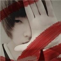 ʱ˧קqqͷ(30)_WWW.AIGEXING.COM