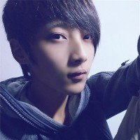 ʱ˧קqqͷ(74)_WWW.AIGEXING.COM