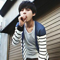 ʱ˧קqqͷ(6)_WWW.AIGEXING.COM