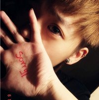 ʱ˧קqqͷ(23)_WWW.AIGEXING.COM