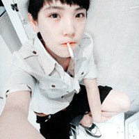 ʱ˧קqqͷ(48)_WWW.AIGEXING.COM