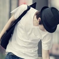 ʱ˧קqqͷ(32)_WWW.AIGEXING.COM