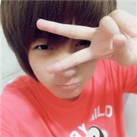 ʱ˧קqqͷ(27)_WWW.AIGEXING.COM
