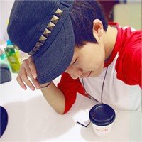 ʱ˧קqqͷ(22)_WWW.AIGEXING.COM