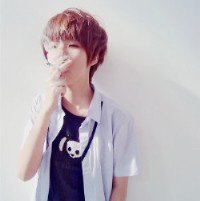 ʱ˧קqqͷ(36)_WWW.AIGEXING.COM
