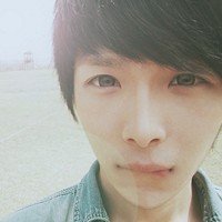 ʱ˧קqqͷ(55)_WWW.AIGEXING.COM