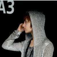 ʱ˧קqqͷ(1)_WWW.AIGEXING.COM