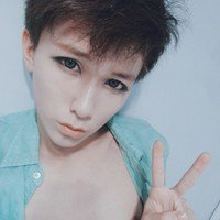 ʱ˧קqqͷ(57)_WWW.AIGEXING.COM