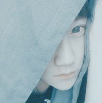 ʱ˧קqqͷ(54)_WWW.AIGEXING.COM