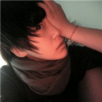 ʱ˧קqqͷ(28)_WWW.AIGEXING.COM