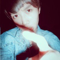 2015ʱеͷ(7)_WWW.AIGEXING.COM