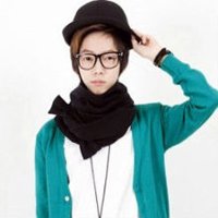 2015ʱеͷ(14)_WWW.AIGEXING.COM
