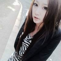 2015ʱеͷ(24)_WWW.AIGEXING.COM