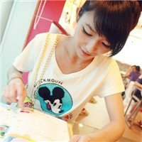 2015ʱеͷ(40)_WWW.AIGEXING.COM