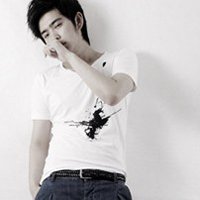 2015ʱеͷ(17)_WWW.AIGEXING.COM