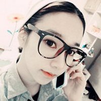 ˿۾Ůͷ(3)_WWW.AIGEXING.COM