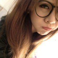 ˿۾Ůͷ(5)_WWW.AIGEXING.COM