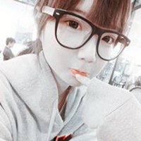 ˿۾Ůͷ(2)_WWW.AIGEXING.COM