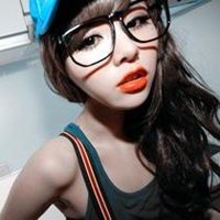 ˿۾Ůͷ(25)_WWW.AIGEXING.COM