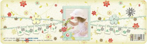 ԺQQռز(12)_WWW.AIGEXING.COM