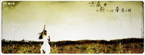 ԺQQռز(1)_WWW.AIGEXING.COM