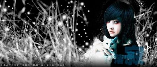 ԺQQռز(4)_WWW.AIGEXING.COM