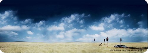 ԺQQռز(9)_WWW.AIGEXING.COM