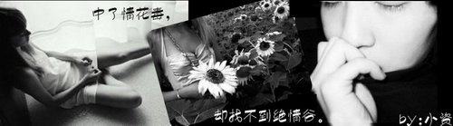 ԺQQռز(10)_WWW.AIGEXING.COM