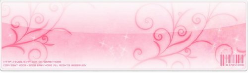 ԺQQռز(2)_WWW.AIGEXING.COM