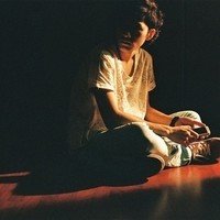 qqӢ׷˧ͷ(15)_WWW.AIGEXING.COM