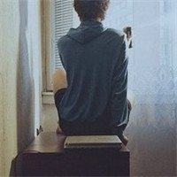 qqӢ׷˧ͷ(18)_WWW.AIGEXING.COM