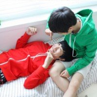 qqӢ׷˧ͷ(13)_WWW.AIGEXING.COM