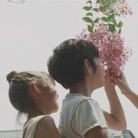 qqӢ׷˧ͷ(34)_WWW.AIGEXING.COM