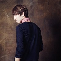 qqӢ׷˧ͷ(25)_WWW.AIGEXING.COM