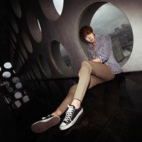 qqӢ׷˧ͷ(9)_WWW.AIGEXING.COM