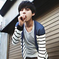 qqӢ׷˧ͷ(3)_WWW.AIGEXING.COM