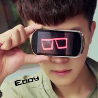 qqӢ׷˧ͷ(6)_WWW.AIGEXING.COM