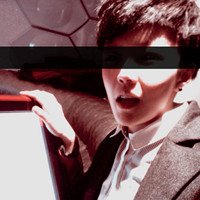 qqӢ׷˧ͷ(39)_WWW.AIGEXING.COM